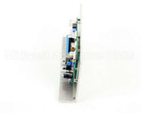 85002001 Ready Access Dc3 - Universal Control Board