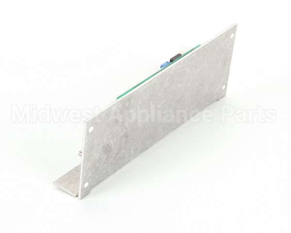 85002001 Ready Access Dc3 - Universal Control Board