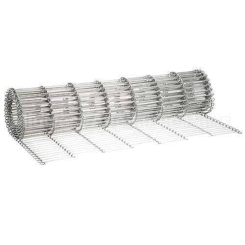 8500236 Compatible Middleby Wire Belt (Ft)