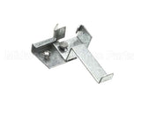 85002410 Ready Access Manual Release Handle Kit 600