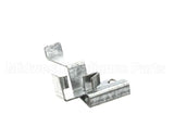 85002410 Ready Access Manual Release Handle Kit 600