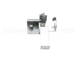 85002410 Ready Access Manual Release Handle Kit 600