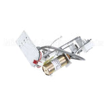 85002910 Ready Access Solenoid Hook Assembly - R/L For