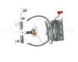 85002910 Ready Access Solenoid Hook Assembly - R/L For