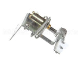 85002920 Ready Access Solenoid Hook Assembly - L/R For