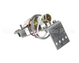 85002920 Ready Access Solenoid Hook Assembly - L/R For