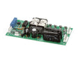 85003000 Ready Access Control Board Aa300