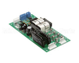 85003000 Ready Access Control Board Aa300