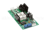85003000 Ready Access Control Board Aa300