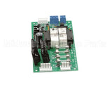 85003000 Ready Access Control Board Aa300