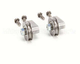 85003100 Ready Access Roller Block Assembly Kit - 275