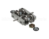 85003200 Ready Access Roller Block Assembly Kit - 600