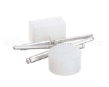 85003400 Ready Access Door Guide Kit - 275