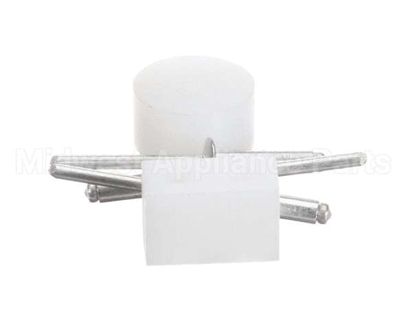 85003400 Ready Access Door Guide Kit - 275