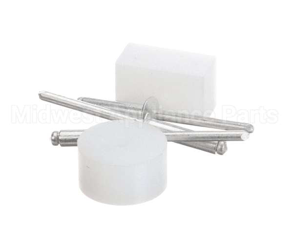 85003400 Ready Access Door Guide Kit - 275