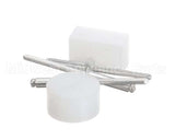 85003400 Ready Access Door Guide Kit - 275