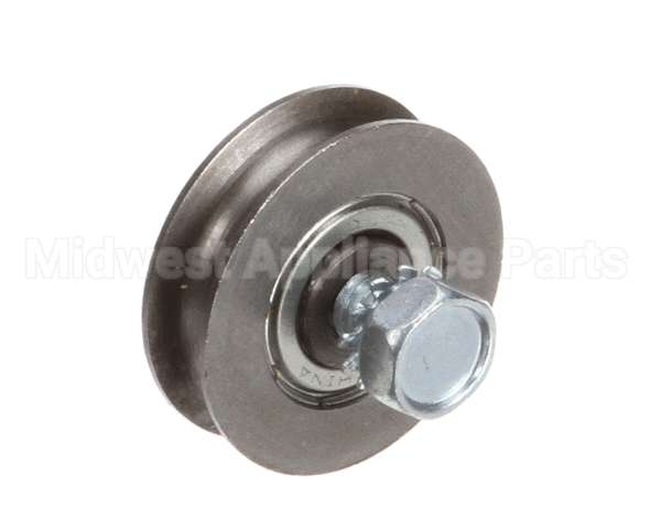 85003600 Ready Access Roller Grove Bearing (Single R