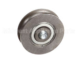 85003600 Ready Access Roller Grove Bearing (Single R