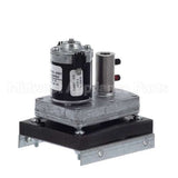 85003700 Ready Access Motor Assembly Bo-24 Dc (After 8/9