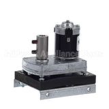85003700 Ready Access Motor Assembly Bo-24 Dc (After 8/9