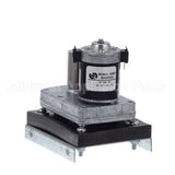 85003700 Ready Access Motor Assembly Bo-24 Dc (After 8/9