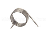 85004 Fetco Spring Brew Handle Return