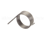 85004 Fetco Spring Brew Handle Return