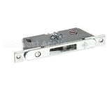 85004200 Ready Access Manual Latch For Bo10 / 131/ 2