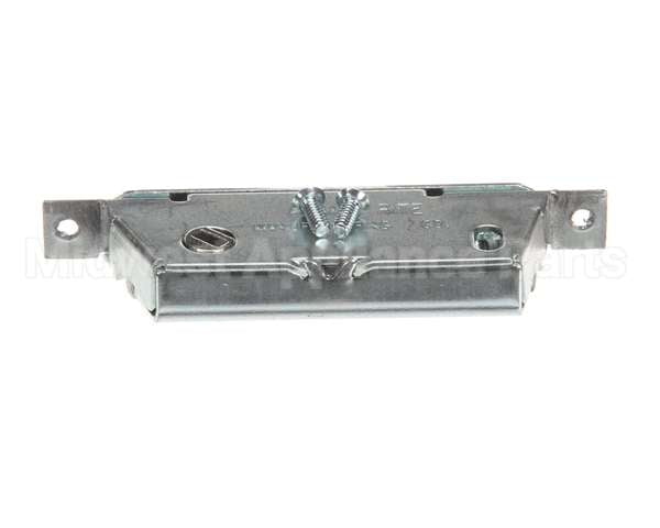 85004200 Ready Access Manual Latch For Bo10 / 131/ 2