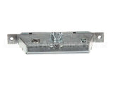 85004200 Ready Access Manual Latch For Bo10 / 131/ 2