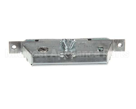 85004200 Ready Access Manual Latch For Bo10 / 131/ 2