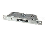 85004200 Ready Access Manual Latch For Bo10 / 131/ 2