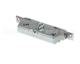 85004200 Ready Access Manual Latch For Bo10 / 131/ 2