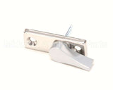 85004500 Ready Access Thumb Turn For Bo10/131/600/37