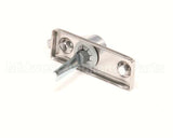 85004500 Ready Access Thumb Turn For Bo10/131/600/37