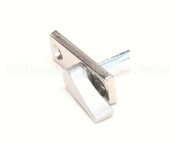 85004500 Ready Access Thumb Turn For Bo10/131/600/37