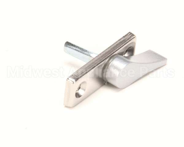 85004500 Ready Access Thumb Turn For Bo10/131/600/37