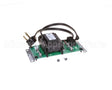 85006200 Ready Access Power Supply 110V Class 2 - Bo
