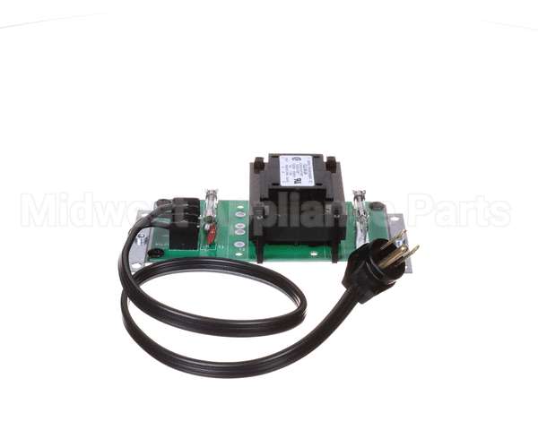 85006200 Ready Access Power Supply 110V Class 2 - Bo