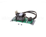 85006200 Ready Access Power Supply 110V Class 2 - Bo