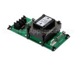 85006300 Ready Access Power Supply 110 V Class 2 275