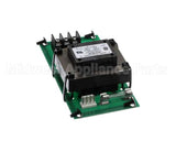85006300 Ready Access Power Supply 110 V Class 2 275