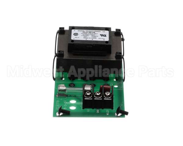85006300 Ready Access Power Supply 110 V Class 2 275