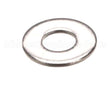 8500700 Bevles Washer No. 6