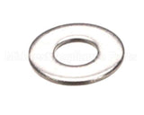 8500700 Bevles Washer No. 6