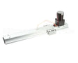 85022 Henny Penny Assembly-Ee Autolift Actr & Conn