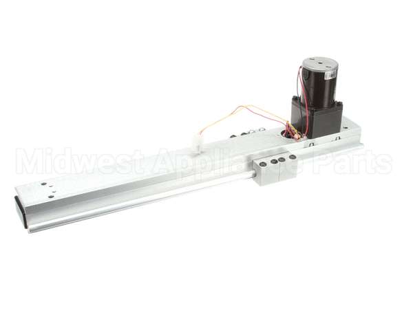 85022 Henny Penny Assembly-Ee Autolift Actr & Conn