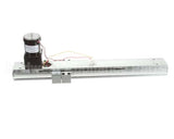 85022 Henny Penny Assembly-Ee Autolift Actr & Conn