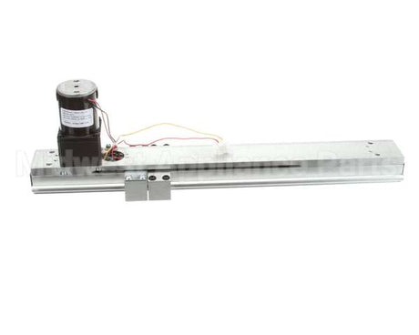 85022 Henny Penny Assembly-Ee Autolift Actr & Conn