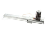 85022 Henny Penny Assembly-Ee Autolift Actr & Conn